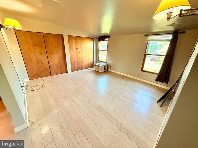 2008 MANOR RIDGE DR, Lancaster, PA 17603