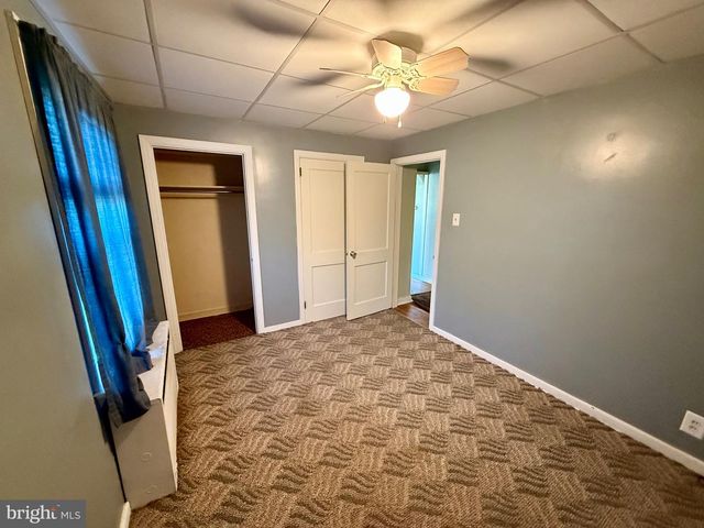 2008 MANOR RIDGE DR, Lancaster, PA 17603