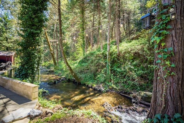 7449 Sly Park Rd, Placerville, CA 95667