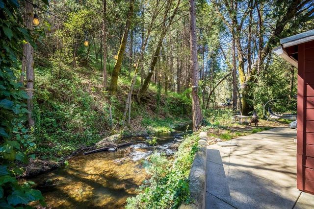 7449 Sly Park Rd, Placerville, CA 95667