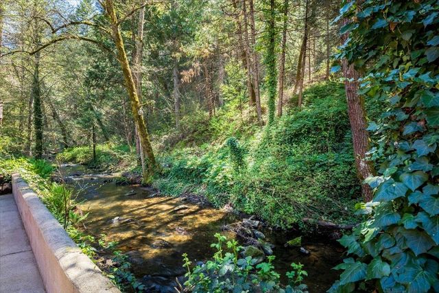 7449 Sly Park Rd, Placerville, CA 95667