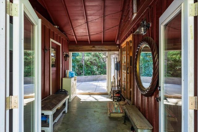 7449 Sly Park Rd, Placerville, CA 95667