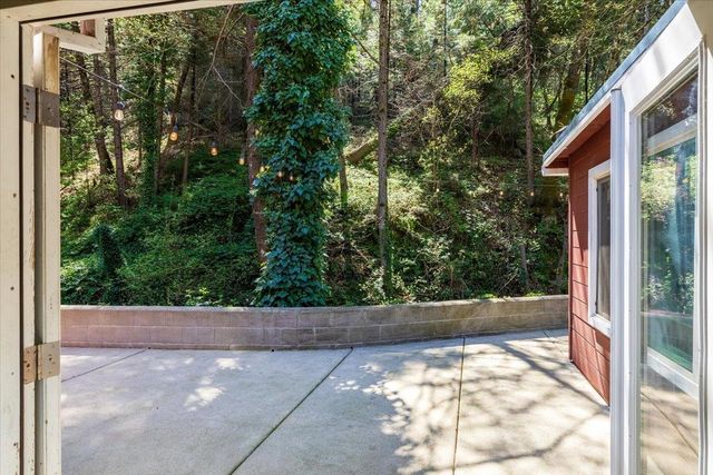 7449 Sly Park Rd, Placerville, CA 95667