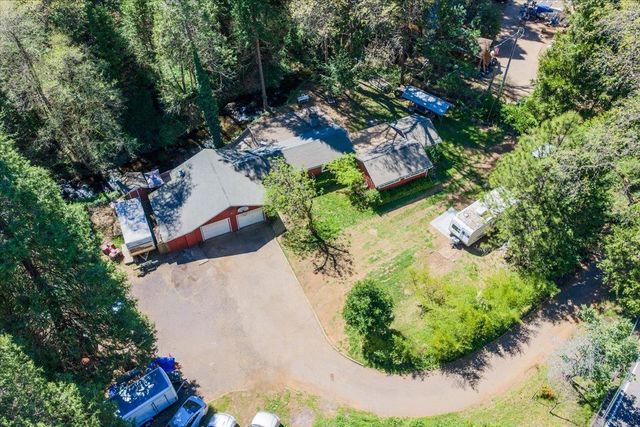 7449 Sly Park Rd, Placerville, CA 95667