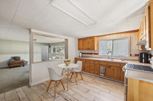 7449 Sly Park Rd, Placerville, CA 95667