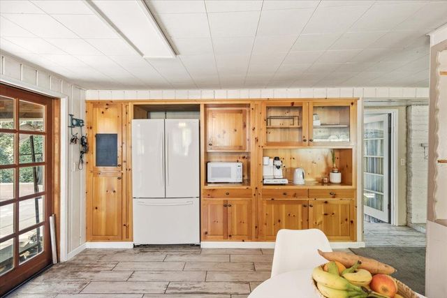 7449 Sly Park Rd, Placerville, CA 95667