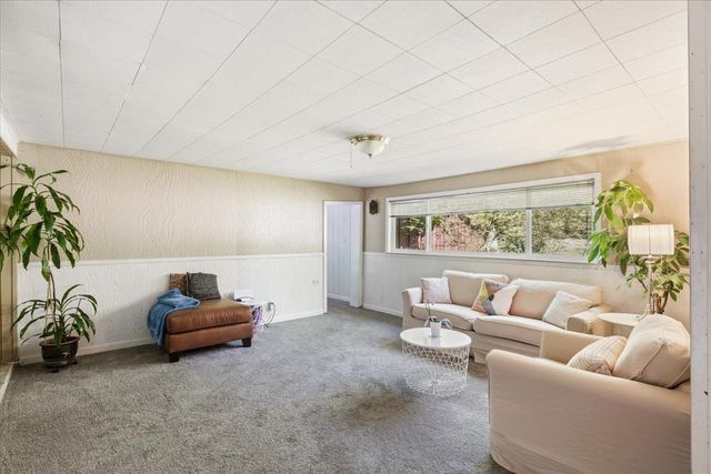 7449 Sly Park Rd, Placerville, CA 95667