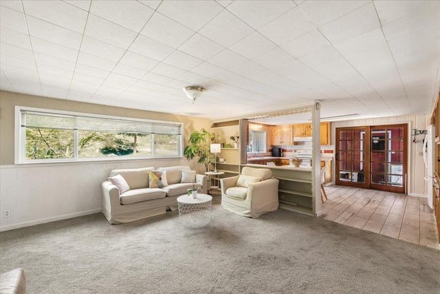 7449 Sly Park Rd, Placerville, CA 95667