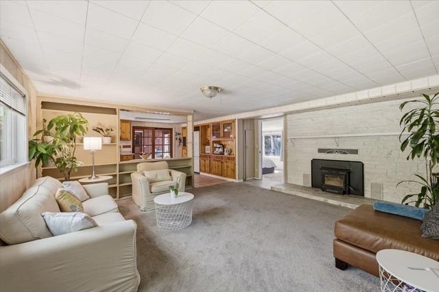 7449 Sly Park Rd, Placerville, CA 95667