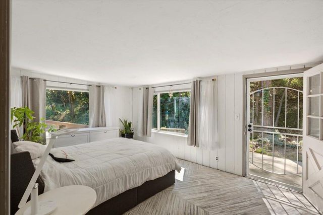 7449 Sly Park Rd, Placerville, CA 95667