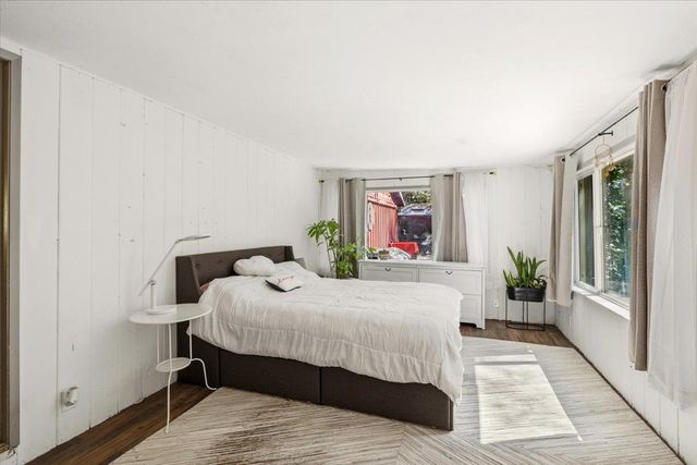 7449 Sly Park Rd, Placerville, CA 95667