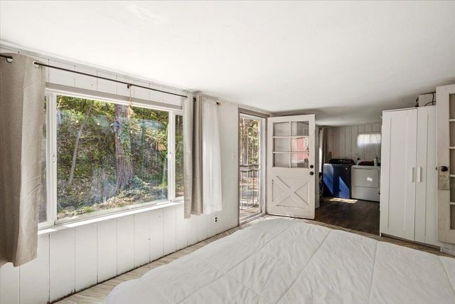 7449 Sly Park Rd, Placerville, CA 95667