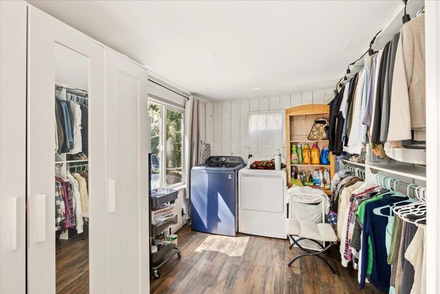 7449 Sly Park Rd, Placerville, CA 95667