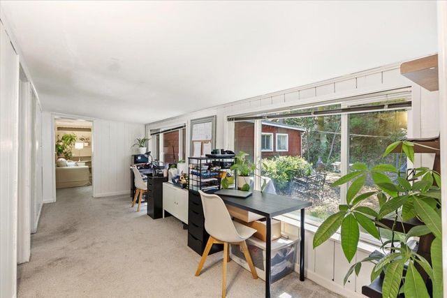 7449 Sly Park Rd, Placerville, CA 95667