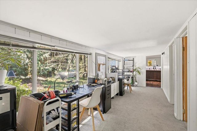 7449 Sly Park Rd, Placerville, CA 95667