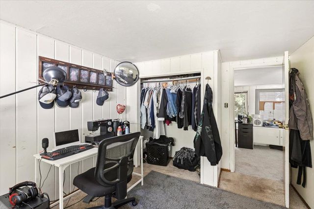 7449 Sly Park Rd, Placerville, CA 95667