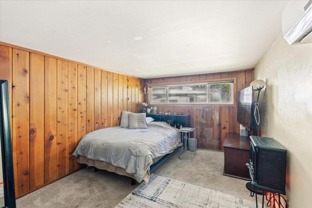 7449 Sly Park Rd, Placerville, CA 95667