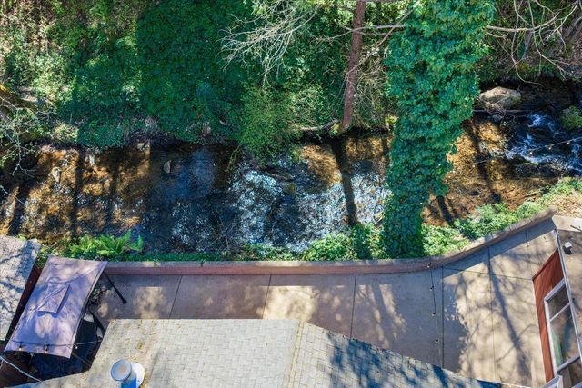 7449 Sly Park Rd, Placerville, CA 95667