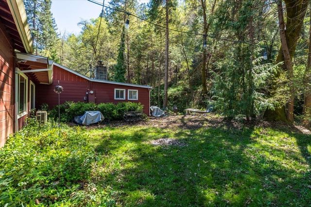 7449 Sly Park Rd, Placerville, CA 95667