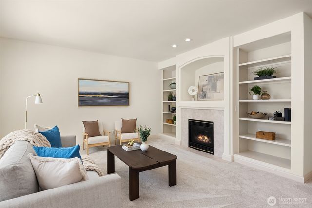 23713 SE 5th Court, Sammamish, WA 98074