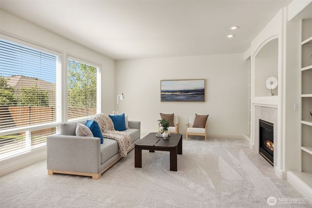 23713 SE 5th Court, Sammamish, WA 98074
