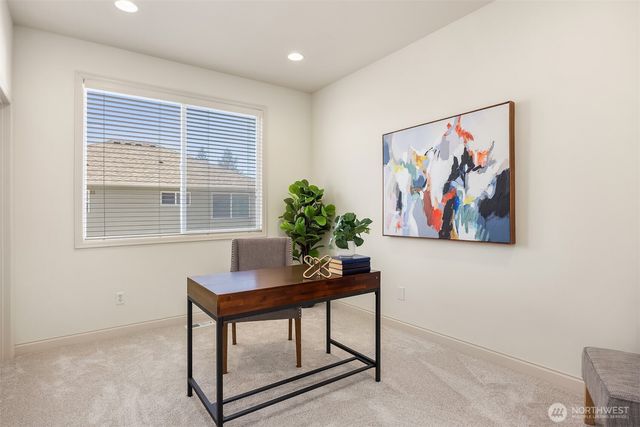 23713 SE 5th Court, Sammamish, WA 98074