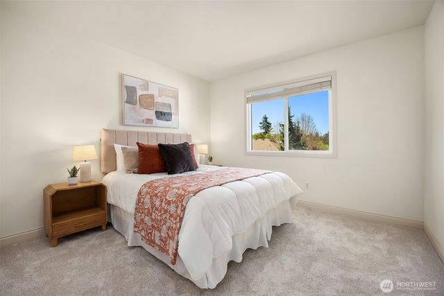 23713 SE 5th Court, Sammamish, WA 98074