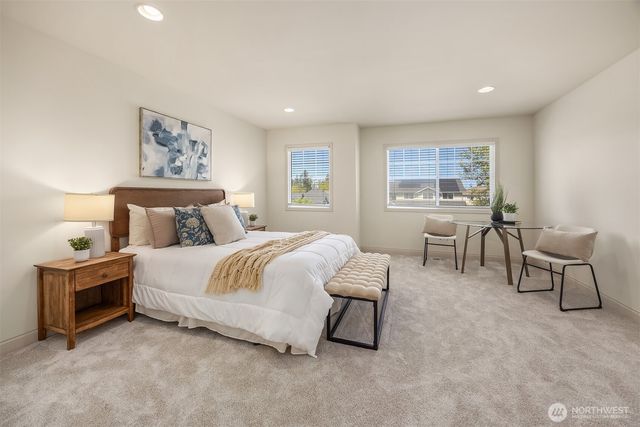 23713 SE 5th Court, Sammamish, WA 98074