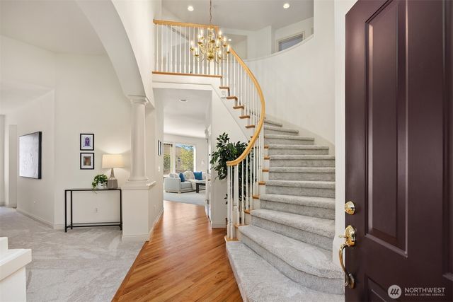 23713 SE 5th Court, Sammamish, WA 98074
