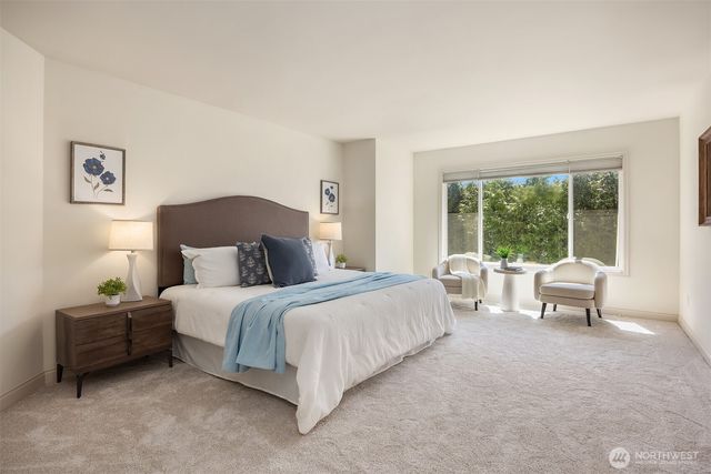 23713 SE 5th Court, Sammamish, WA 98074
