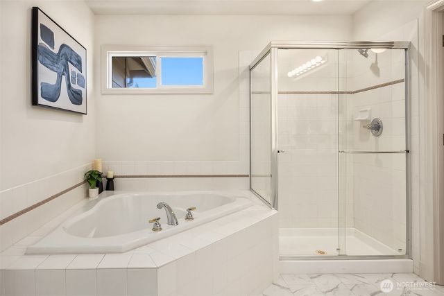 23713 SE 5th Court, Sammamish, WA 98074