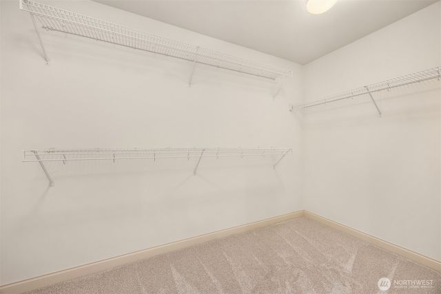 23713 SE 5th Court, Sammamish, WA 98074