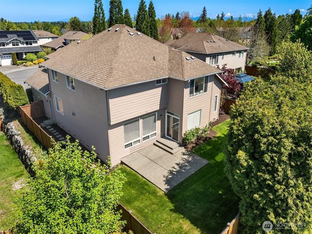 23713 SE 5th Court, Sammamish, WA 98074