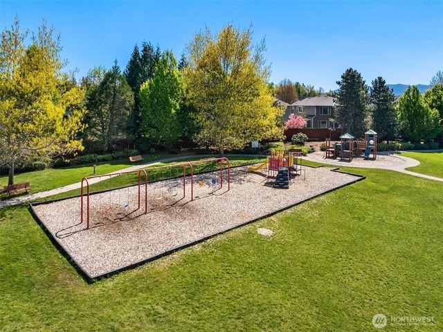 23713 SE 5th Court, Sammamish, WA 98074