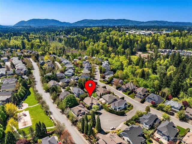 23713 SE 5th Court, Sammamish, WA 98074