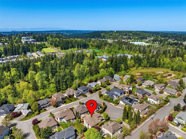 23713 SE 5th Court, Sammamish, WA 98074