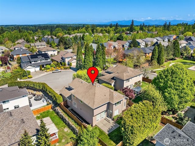 23713 SE 5th Court, Sammamish, WA 98074