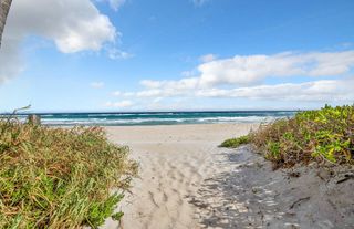3301 S Ocean Boulevard 104, Highland Beach, FL 33487