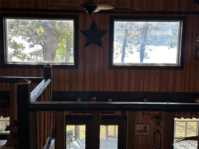 1328 Lake Front Drive, Ironton, MO 63650