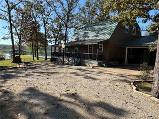 1328 Lake Front Drive, Ironton, MO 63650