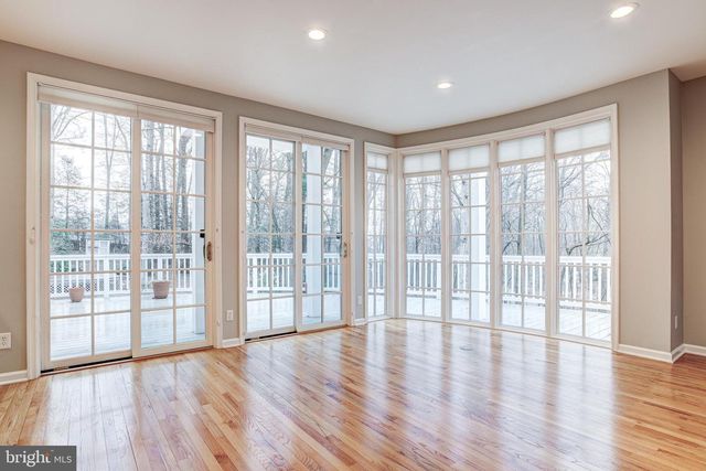 507 SHANNON LN, State College, PA 16803