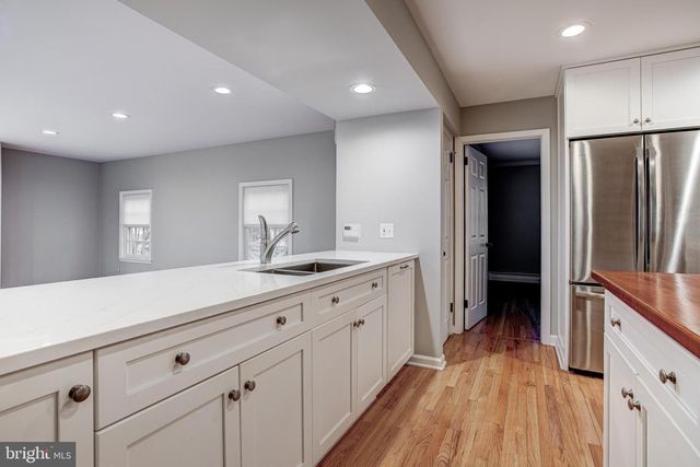 507 SHANNON LN, State College, PA 16803