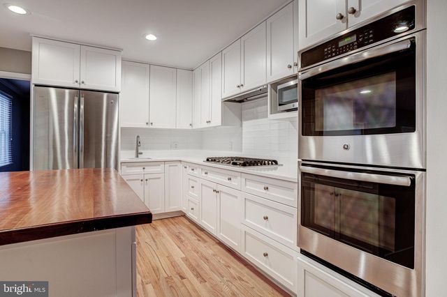 507 SHANNON LN, State College, PA 16803