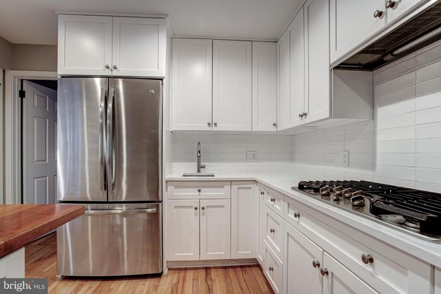 507 SHANNON LN, State College, PA 16803