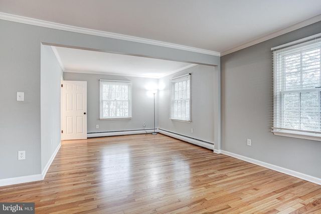 507 SHANNON LN, State College, PA 16803