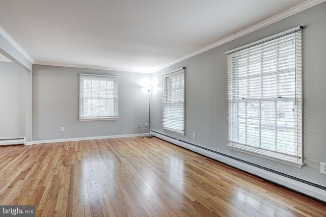 507 SHANNON LN, State College, PA 16803