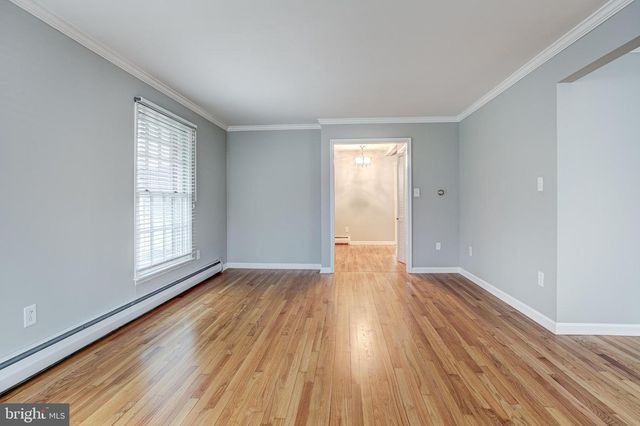 507 SHANNON LN, State College, PA 16803