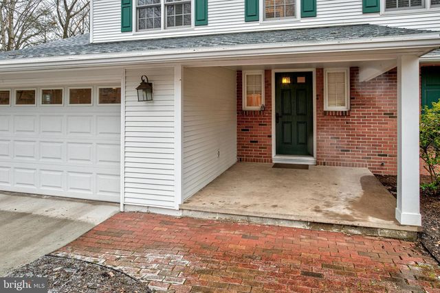 507 SHANNON LN, State College, PA 16803