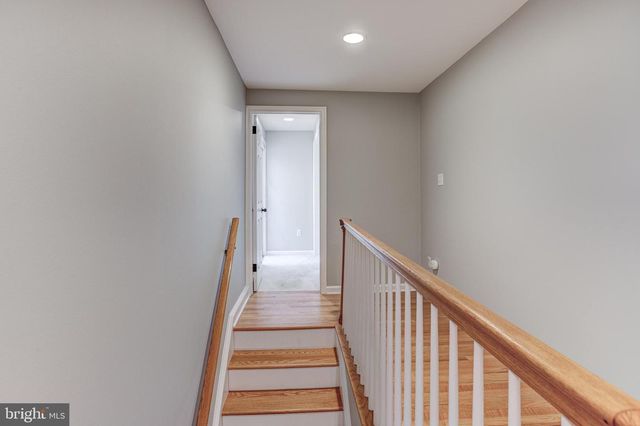 507 SHANNON LN, State College, PA 16803