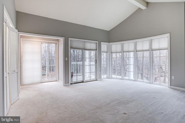 507 SHANNON LN, State College, PA 16803